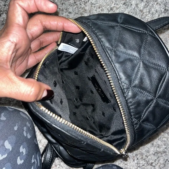 Sold - Picture 4 of 12